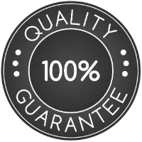 Washington VA Title Search Accuracy Guaranteed